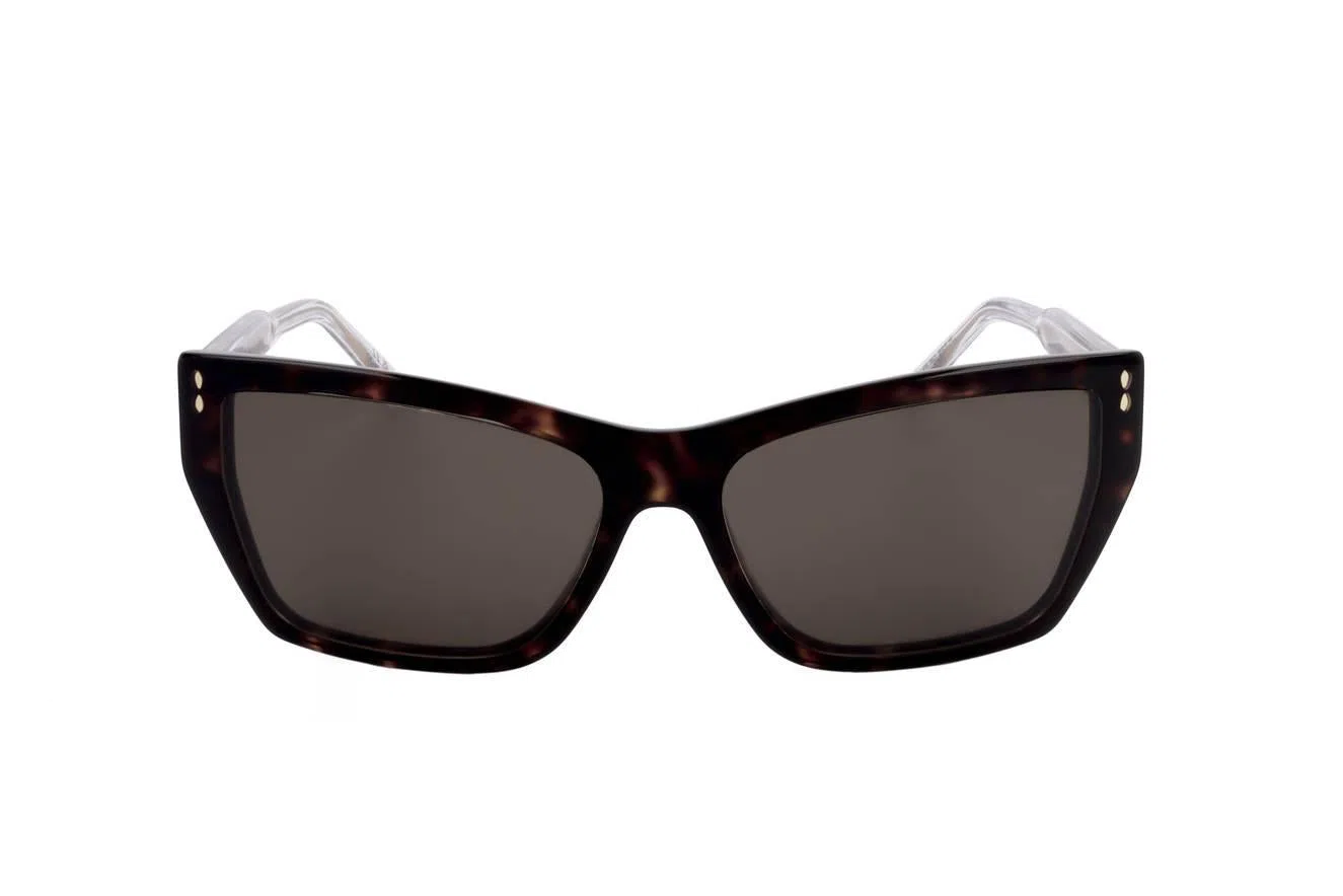 Isabel Marant IM0197_S Sunglasses - view 3